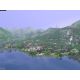 The Sims 3: Hidden Springs