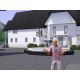 The Sims 3: Hidden Springs