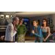 The Sims 3: Generations