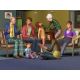 The Sims 3: Generations