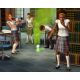 The Sims 3: Generations