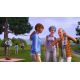 The Sims 3: Generations