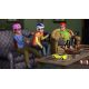 The Sims 3: Generations