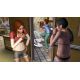 The Sims 3: Generations