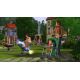 The Sims 3: Generations