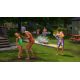 The Sims 3: Generations