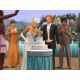 The Sims 3: Generations