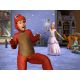 The Sims 3: Generations