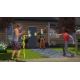 The Sims 3: Generations