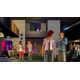 The Sims 3: Diesel
