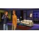 The Sims 3: Diesel