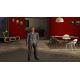 The Sims 3: Diesel