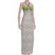 The Sims 3: Date Night (DLC)