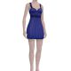 The Sims 3: Date Night (DLC)
