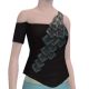 The Sims 3: Date Night (DLC)