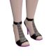 The Sims 3: Date Night (DLC)