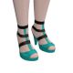 The Sims 3: Date Night (DLC)