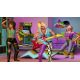 The Sims 3: 70s, 80s & 90s Stuff