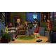 The Sims 3: 70s, 80s & 90s Stuff