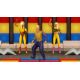 The Sims 3: 70s, 80s & 90s Stuff