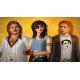 The Sims 3: 70s, 80s & 90s Stuff