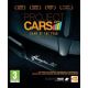 Project CARS (GOTY)