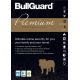 BullGuard Premium Protection 3 Devices GLOBAL Key 1 Year