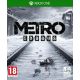 Metro Exodus (Xbox One)