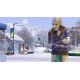 The Sims 3: Seasons