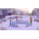 The Sims 3: Seasons