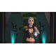 The Sims 3: Showtime