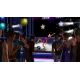 The Sims 3: Showtime