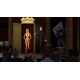 The Sims 3: Showtime