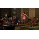 The Sims 3: Showtime
