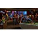 The Sims 3: Showtime