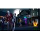 The Sims 3: Supernatural
