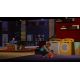 The Sims 3: Town Life Stuff