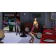 The Sims 3: Town Life Stuff