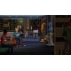 The Sims 3: Town Life Stuff