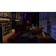 The Sims 3: Town Life Stuff