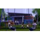 The Sims 3: Town Life Stuff