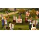 The Sims 3: University Life