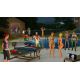The Sims 3: University Life
