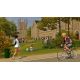 The Sims 3: University Life