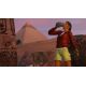 The Sims 3: World Adventures