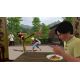 The Sims 3: World Adventures