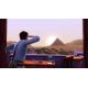 The Sims 3: World Adventures