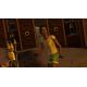 The Sims 3: World Adventures