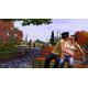 The Sims 3: World Adventures