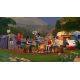 The Sims 4 - Bundle Pack 2